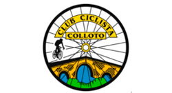 logo-club-ciclista-colloto