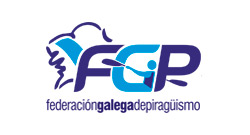 logo-fed-gal-piraguismo-web
