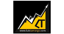 logo-luis-tamargo-web